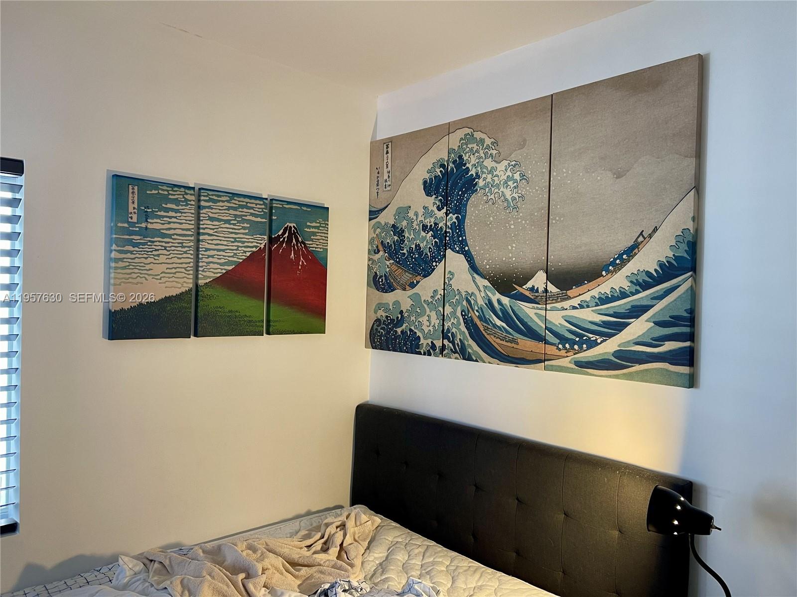 THE PINES AND THE PALMS C - Residential