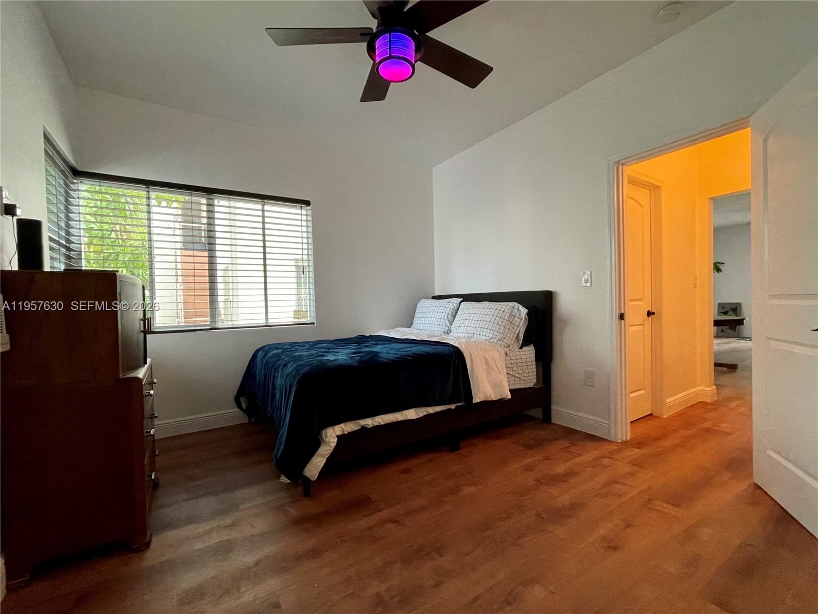 THE PINES AND THE PALMS C - Residential