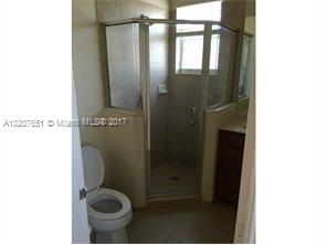 Kendall Commons Residenti - Residential Lease