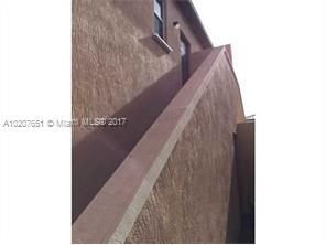 Kendall Commons Residenti - Residential Lease