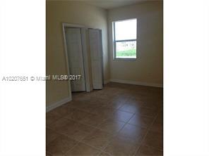 Kendall Commons Residenti - Residential Lease