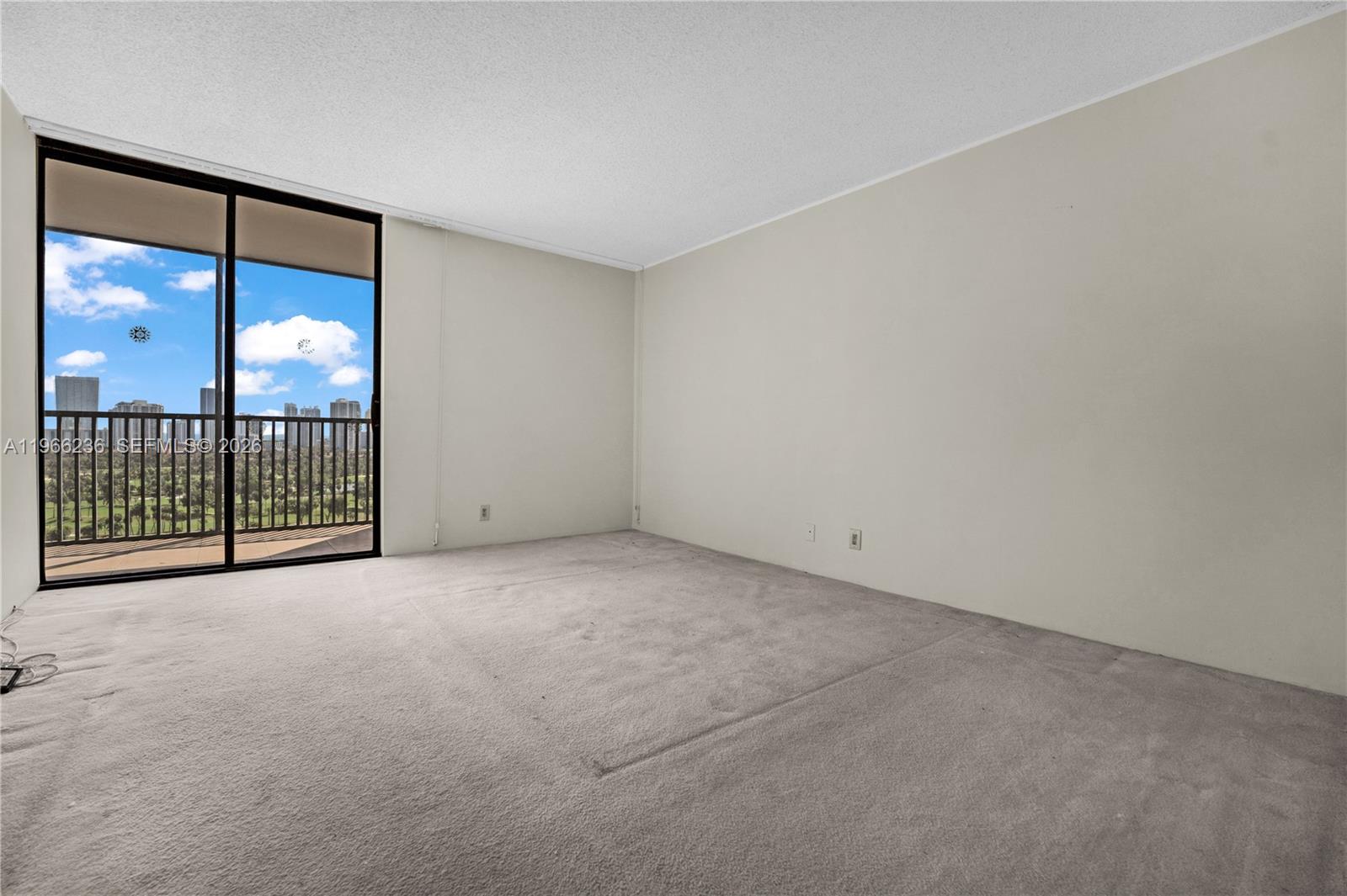 CORONADO CONDO- TOWER II - Residential