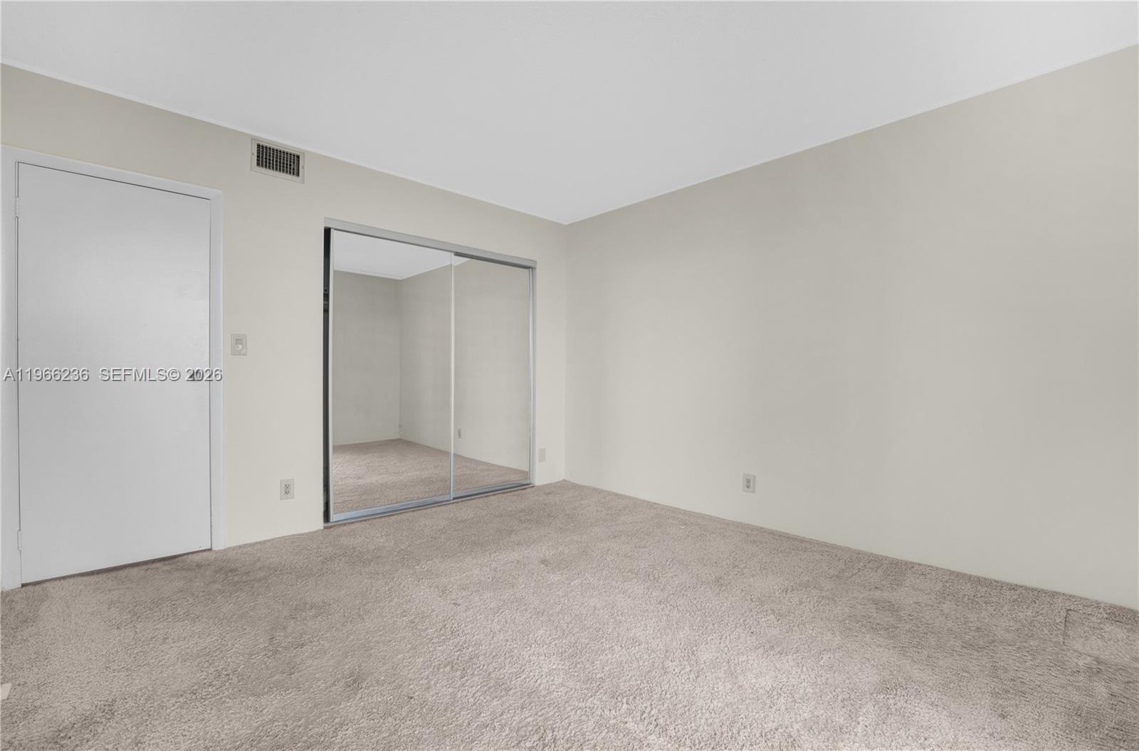 CORONADO CONDO- TOWER II - Residential