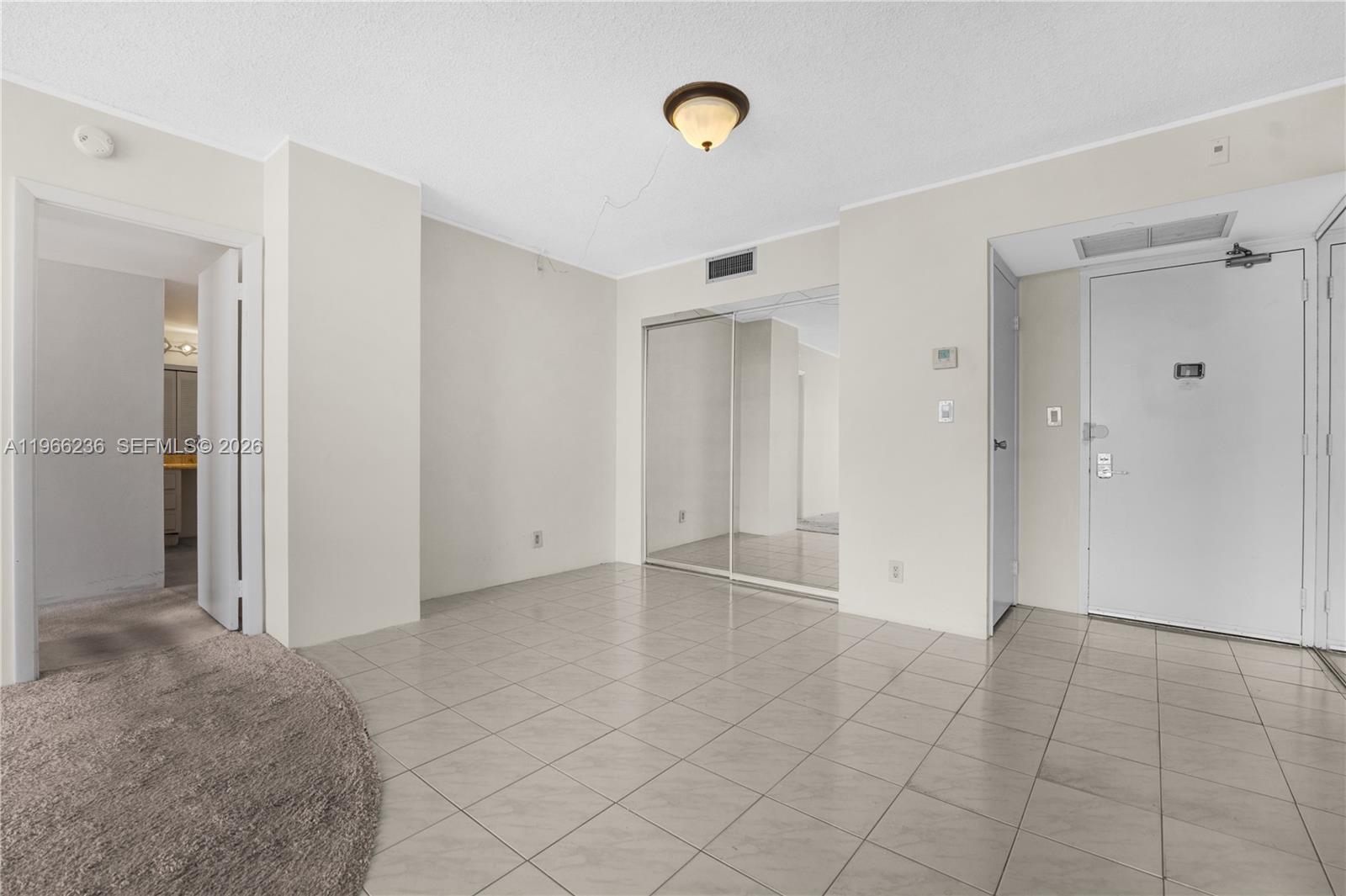 CORONADO CONDO- TOWER II - Residential