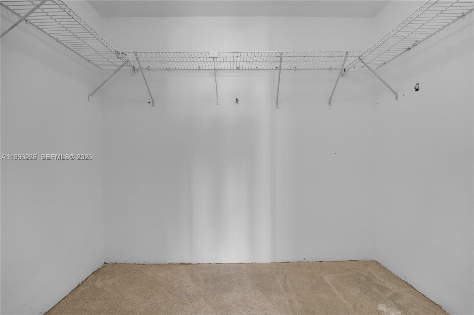 CORONADO CONDO- TOWER II - Residential