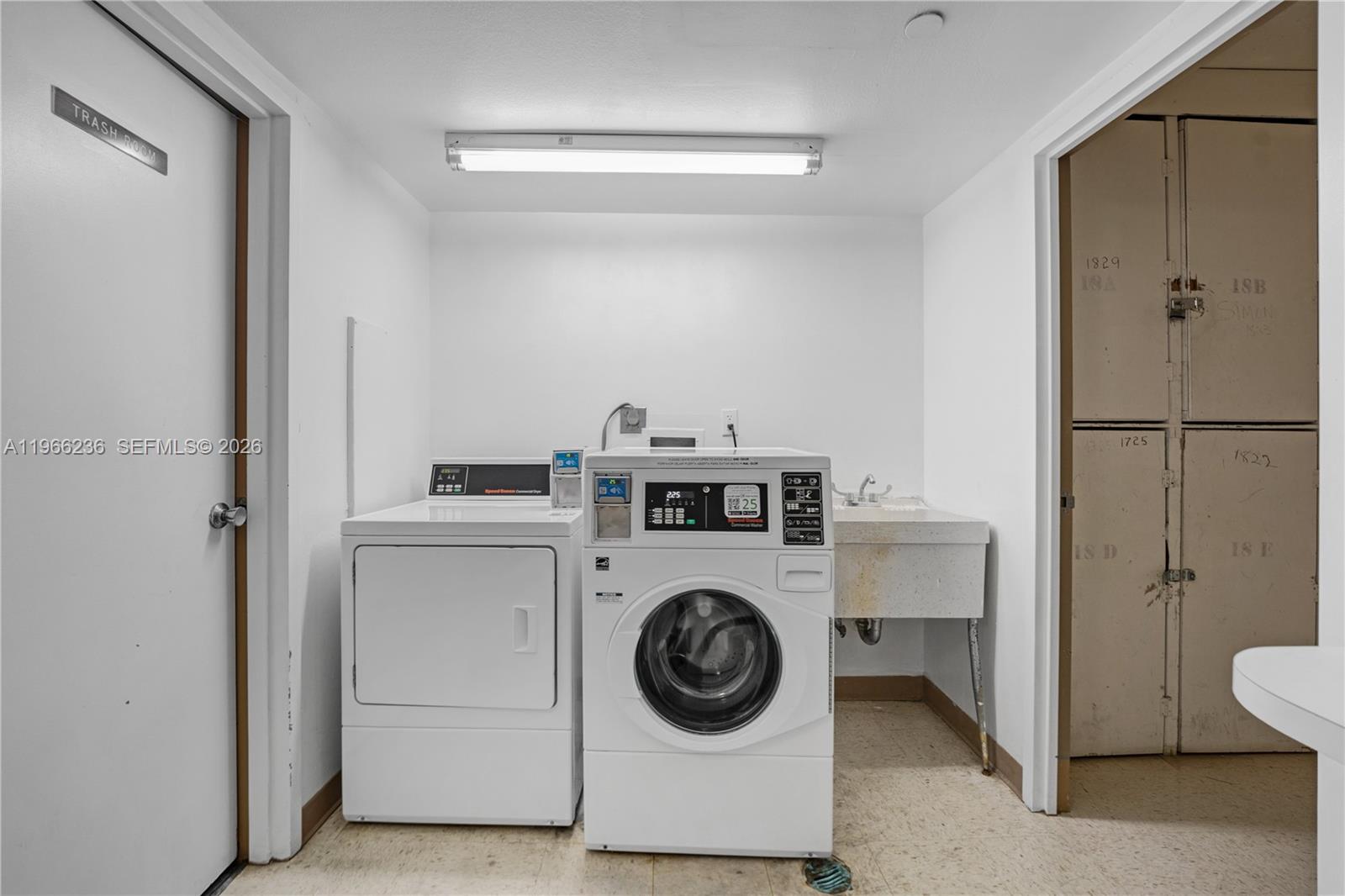 CORONADO CONDO- TOWER II - Residential