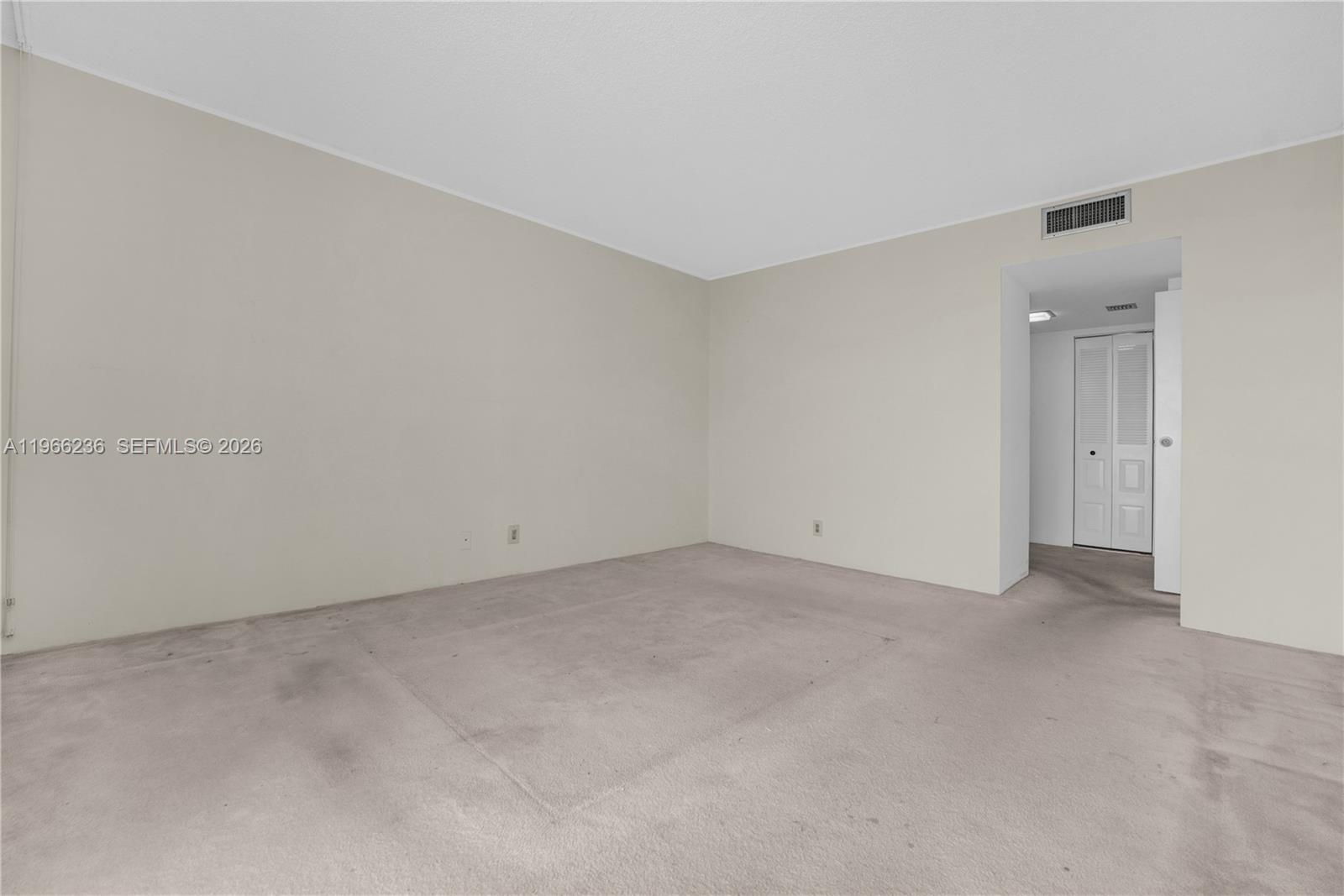 CORONADO CONDO- TOWER II - Residential