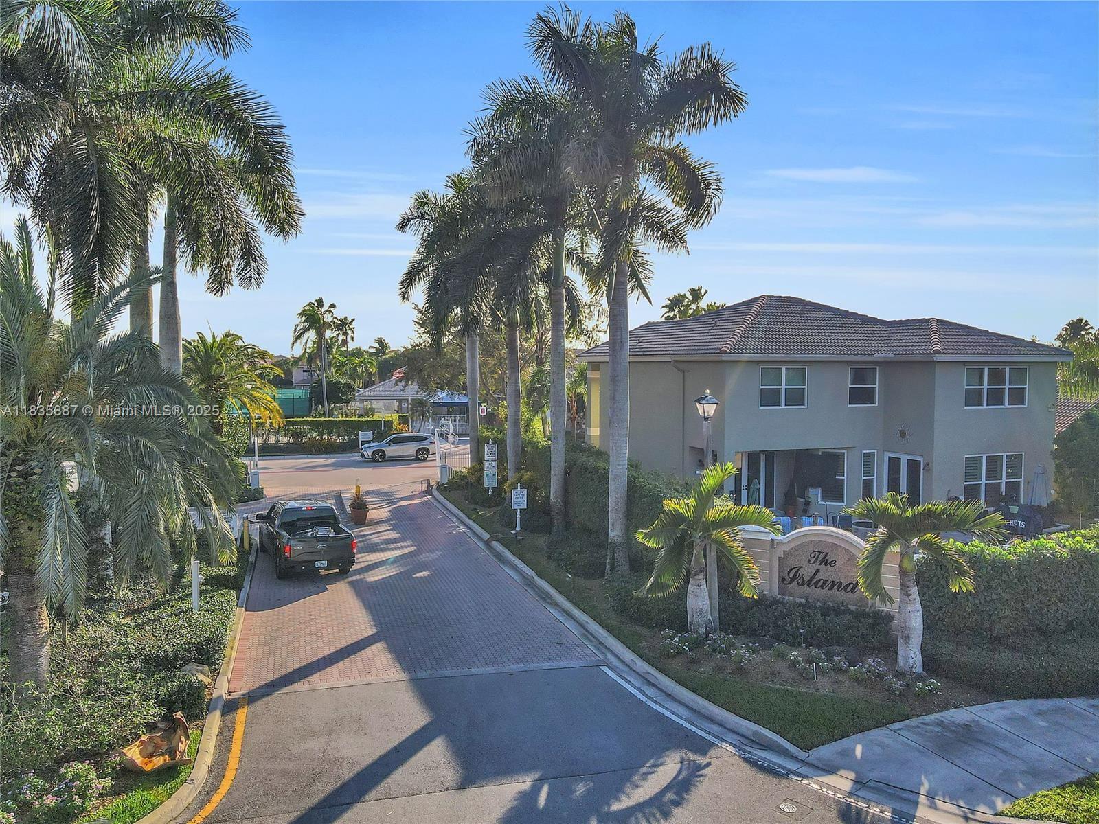 WYNDHAM LAKES NORTH - Residential