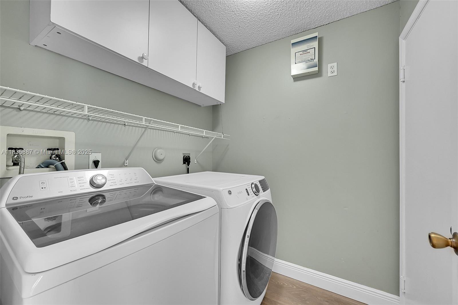 WYNDHAM LAKES NORTH - Residential