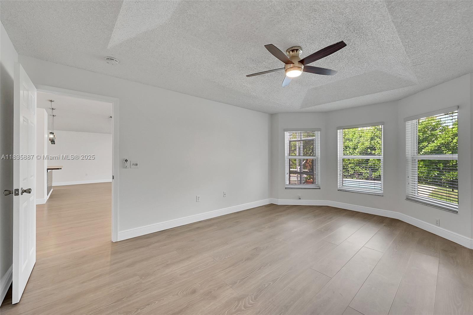 WYNDHAM LAKES NORTH - Residential