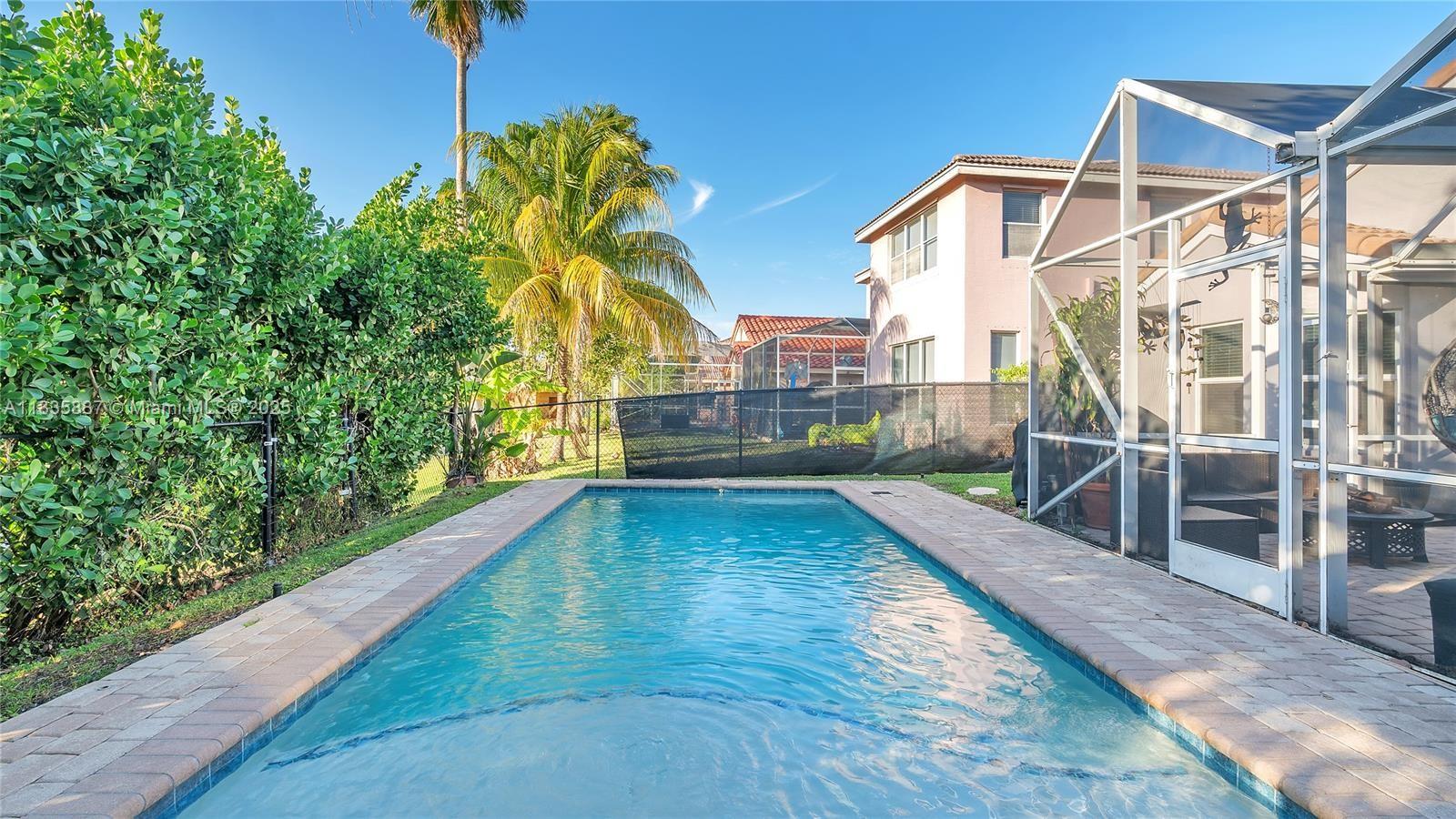 WYNDHAM LAKES NORTH - Residential