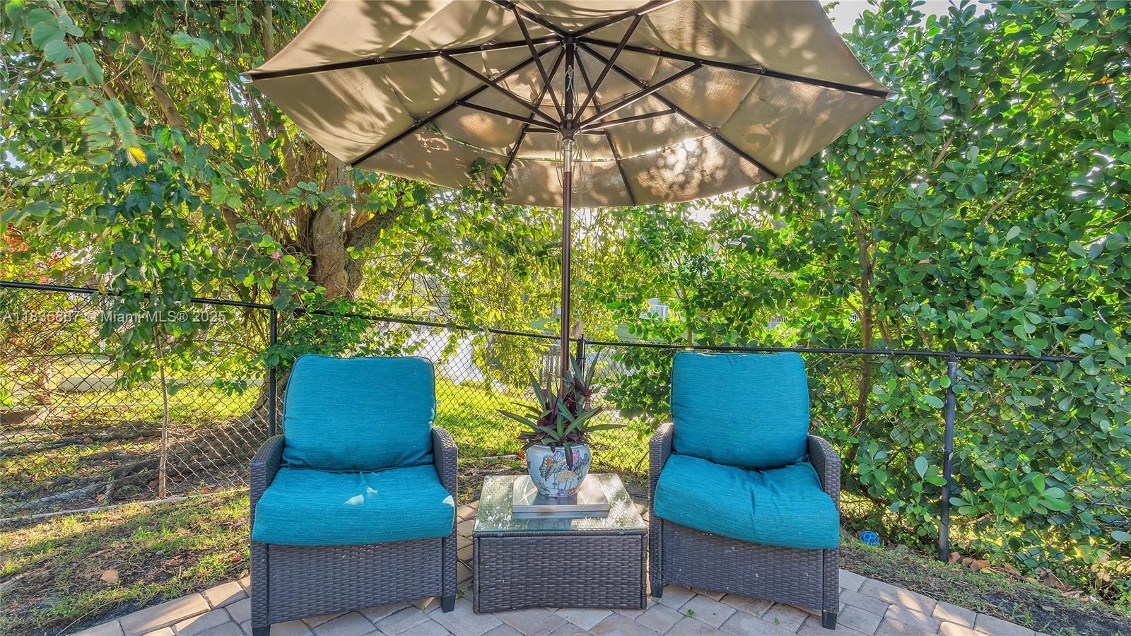 WYNDHAM LAKES NORTH - Residential