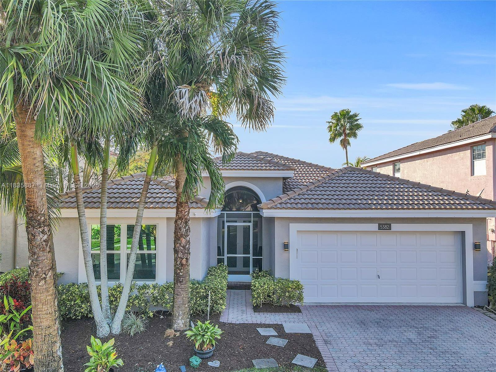5382 NW 120th Ave