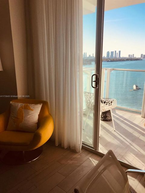 1100 West Ave 1124 Miami Beach FL 33139