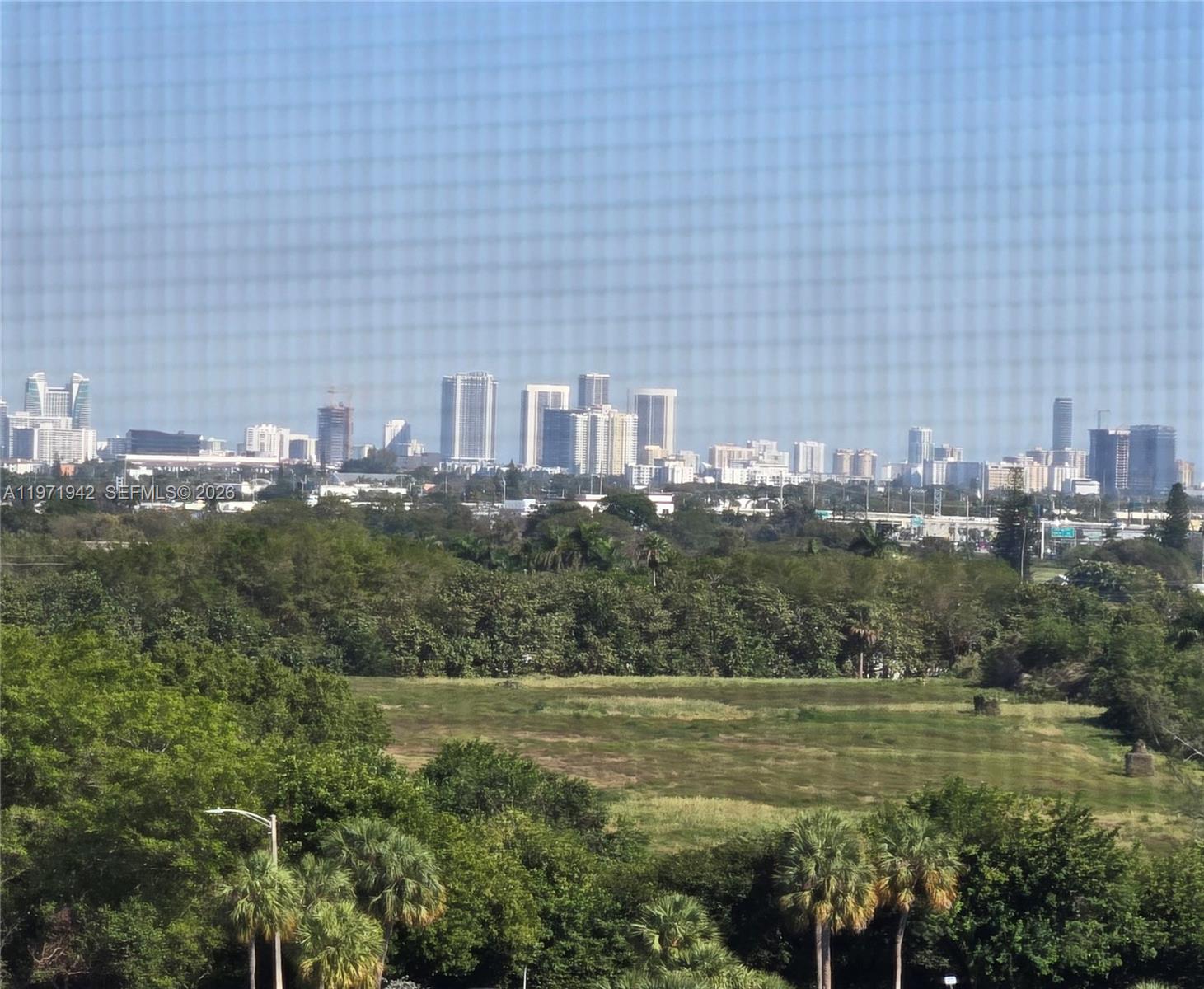 HILLCREST EAST NO 26 COND - Residential