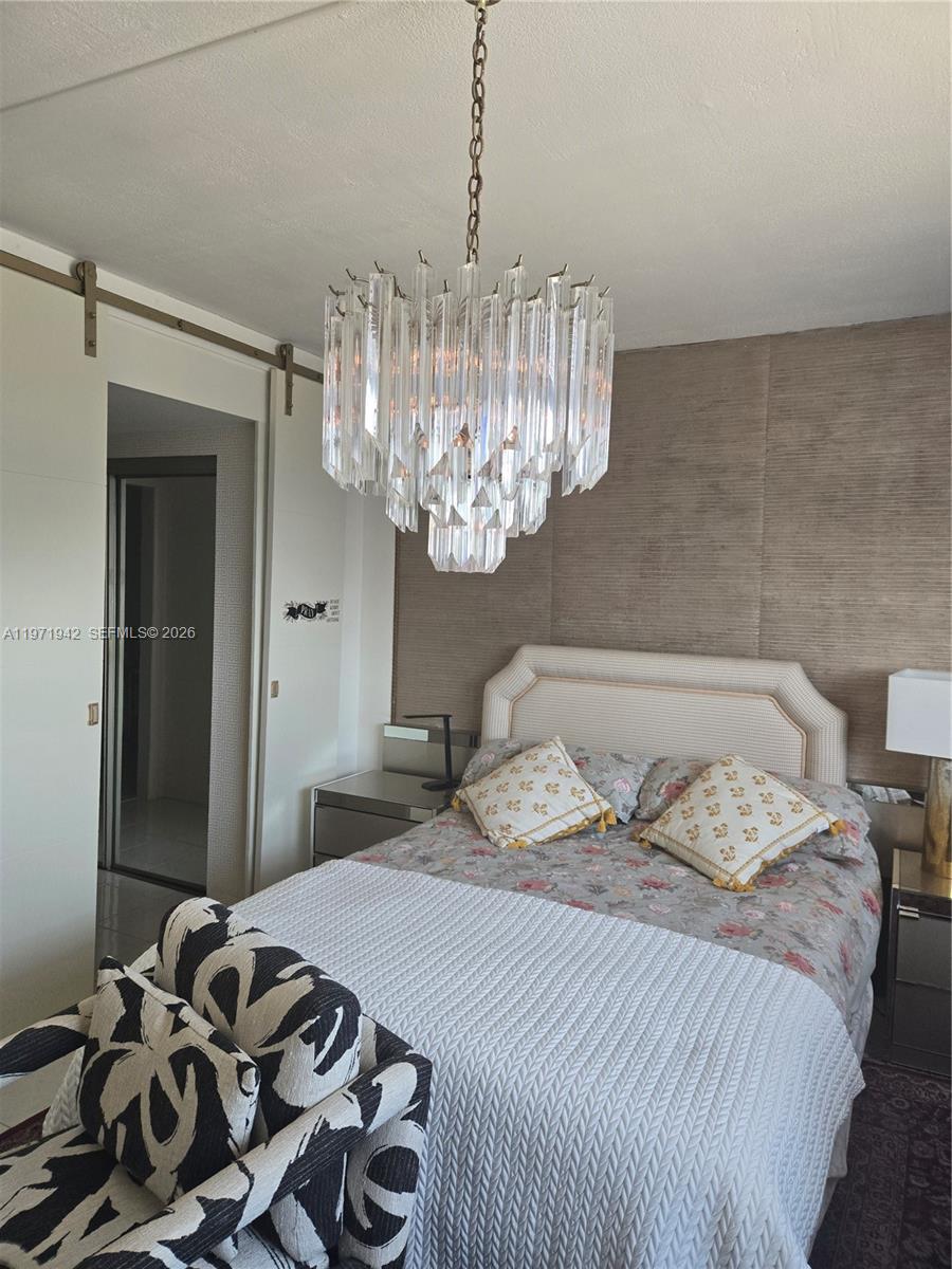 HILLCREST EAST NO 26 COND - Residential