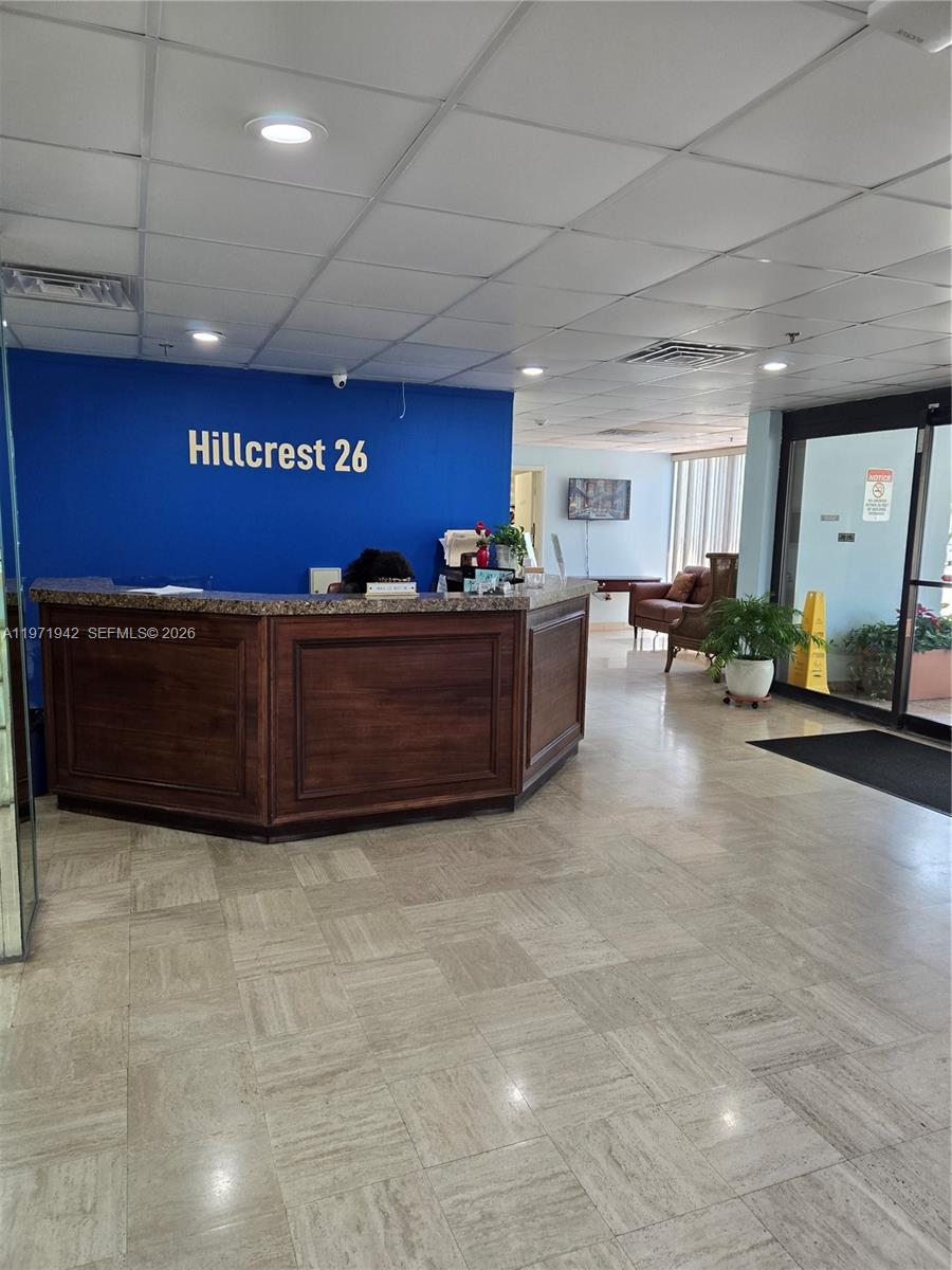 HILLCREST EAST NO 26 COND - Residential