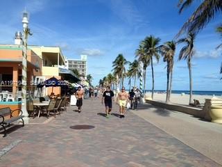 HILLCREST EAST NO 26 COND - Residential