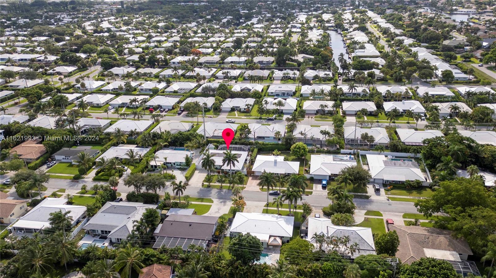 BOCA RATON SQUARE UNIT 5 - Residential