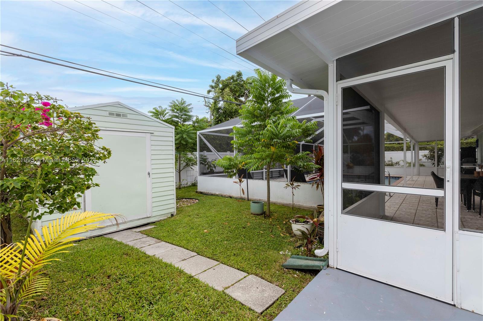 BOCA RATON SQUARE UNIT 5 - Residential