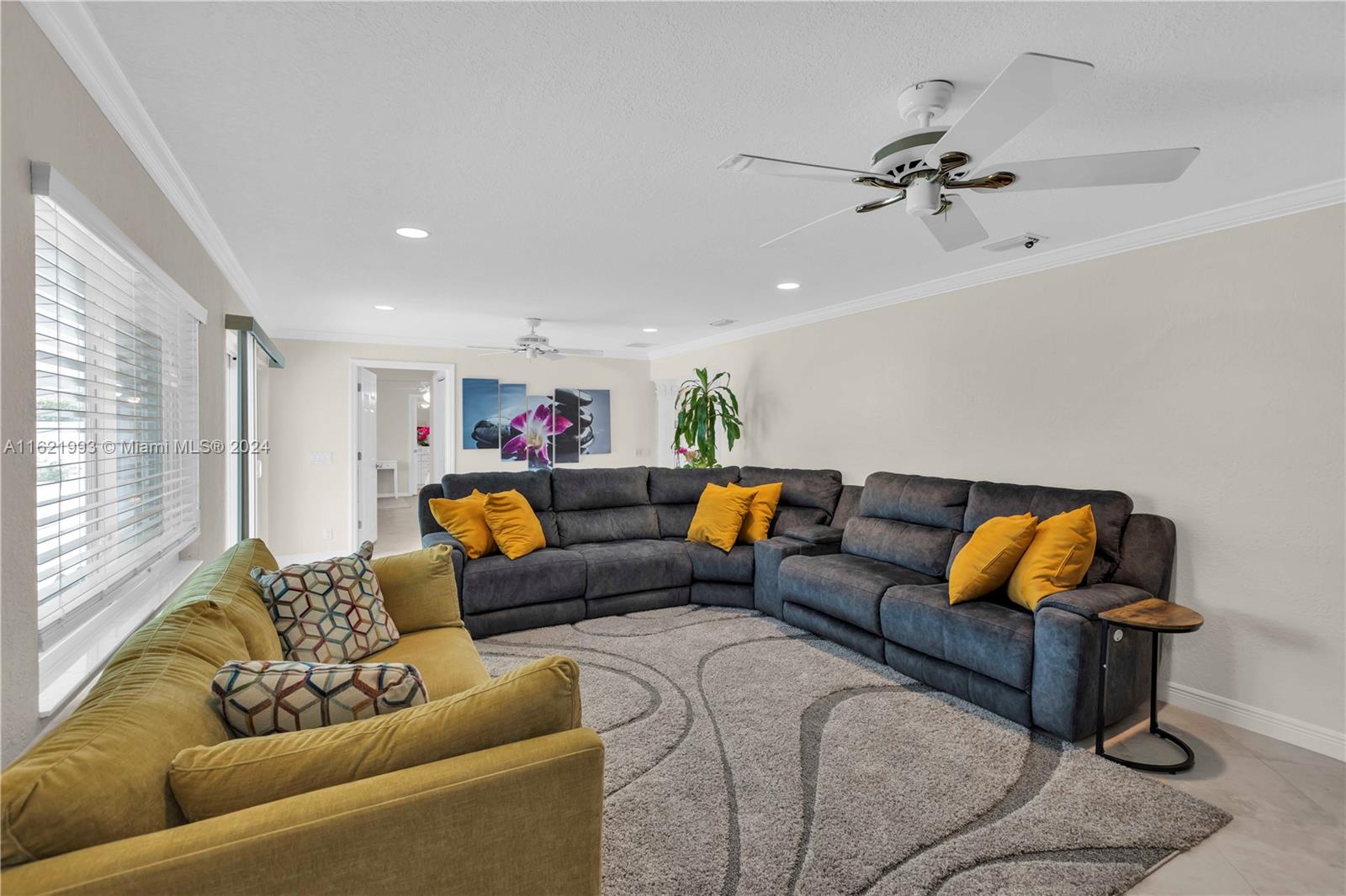 BOCA RATON SQUARE UNIT 5 - Residential