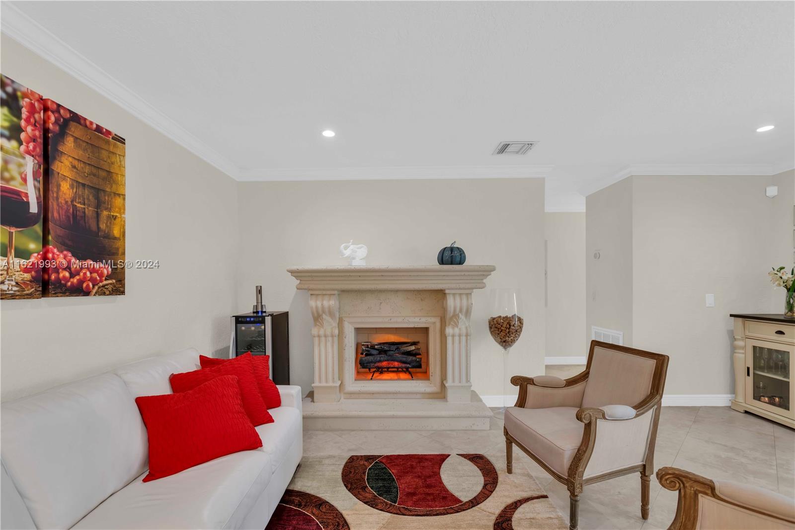 BOCA RATON SQUARE UNIT 5 - Residential
