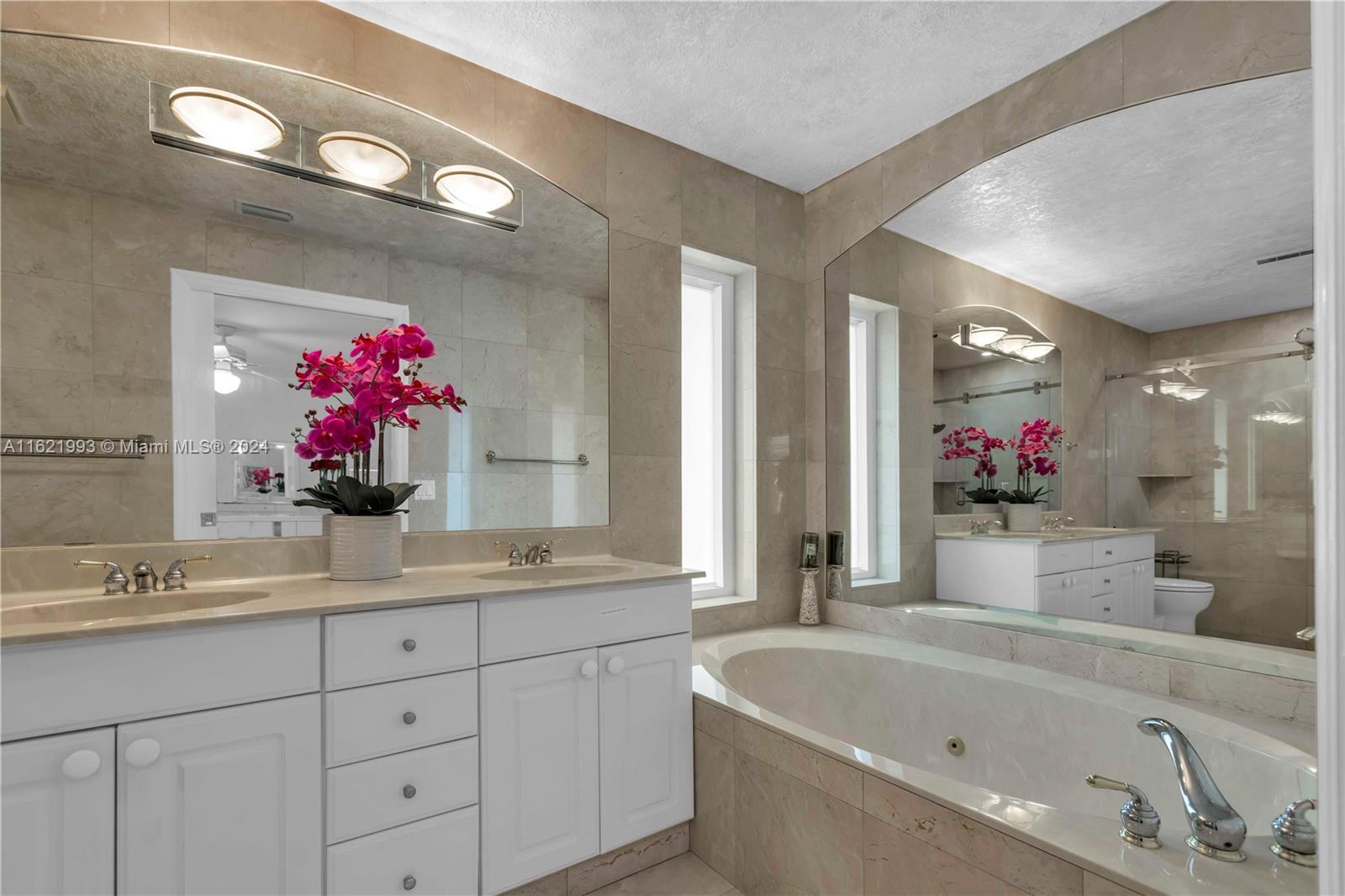BOCA RATON SQUARE UNIT 5 - Residential