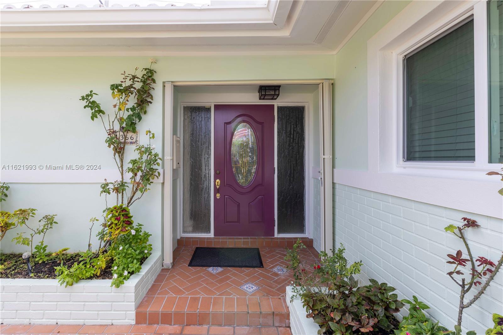 BOCA RATON SQUARE UNIT 5 - Residential