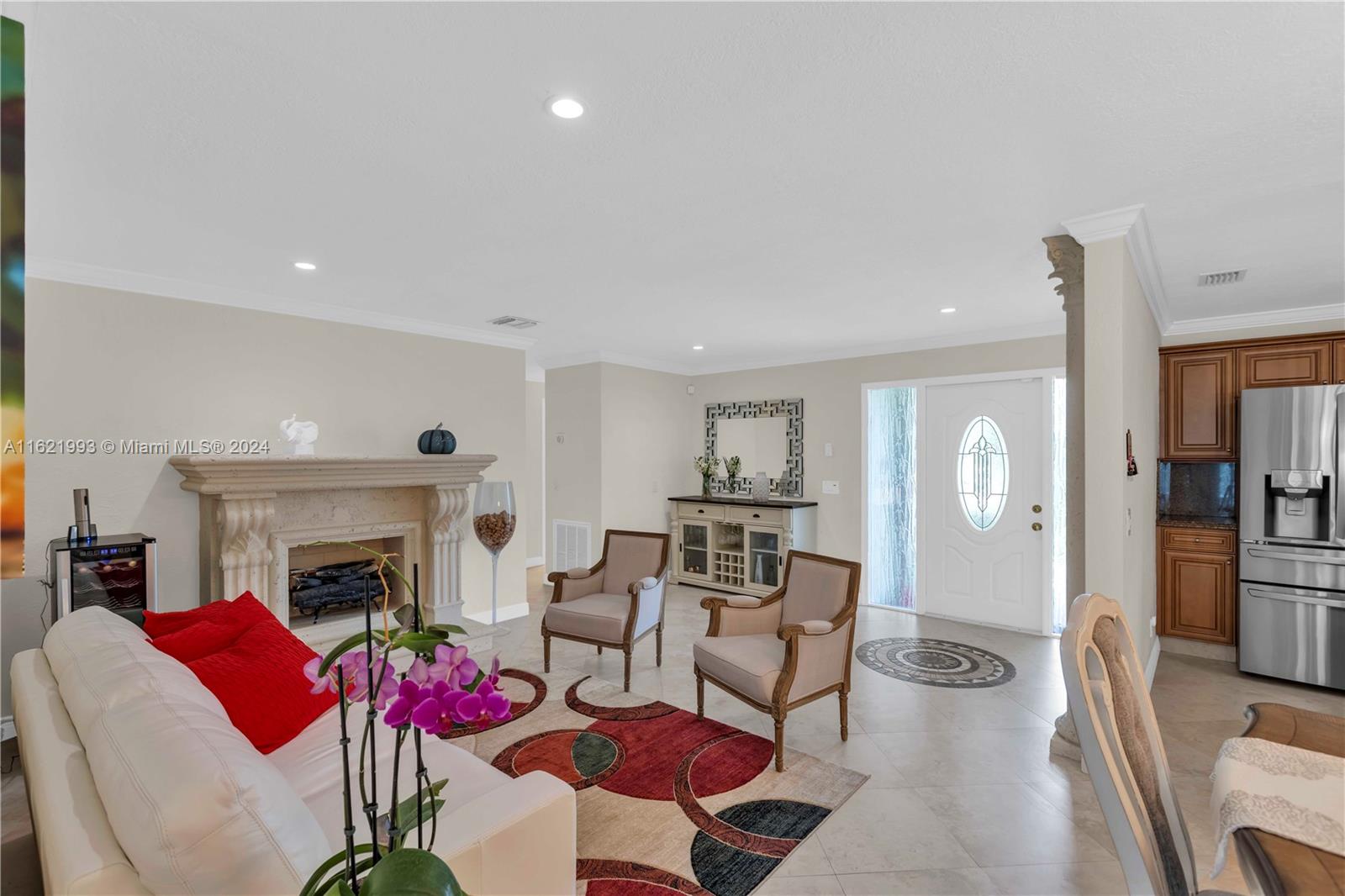 BOCA RATON SQUARE UNIT 5 - Residential