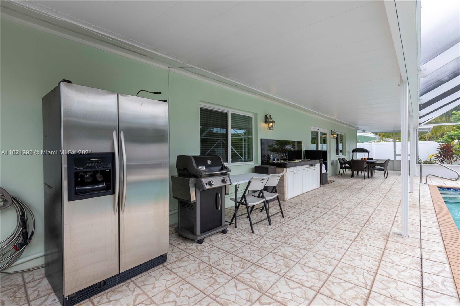 BOCA RATON SQUARE UNIT 5 - Residential