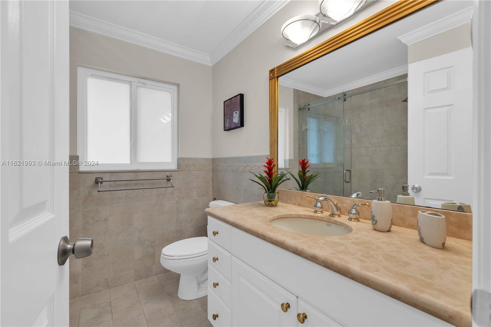 BOCA RATON SQUARE UNIT 5 - Residential