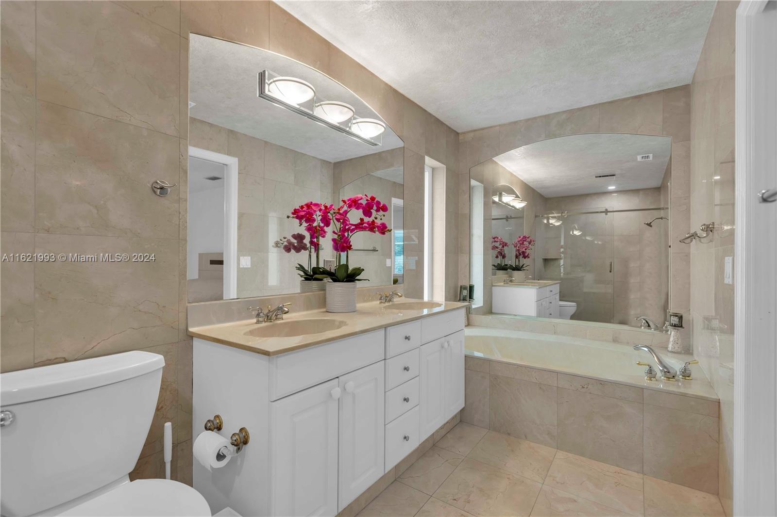 BOCA RATON SQUARE UNIT 5 - Residential