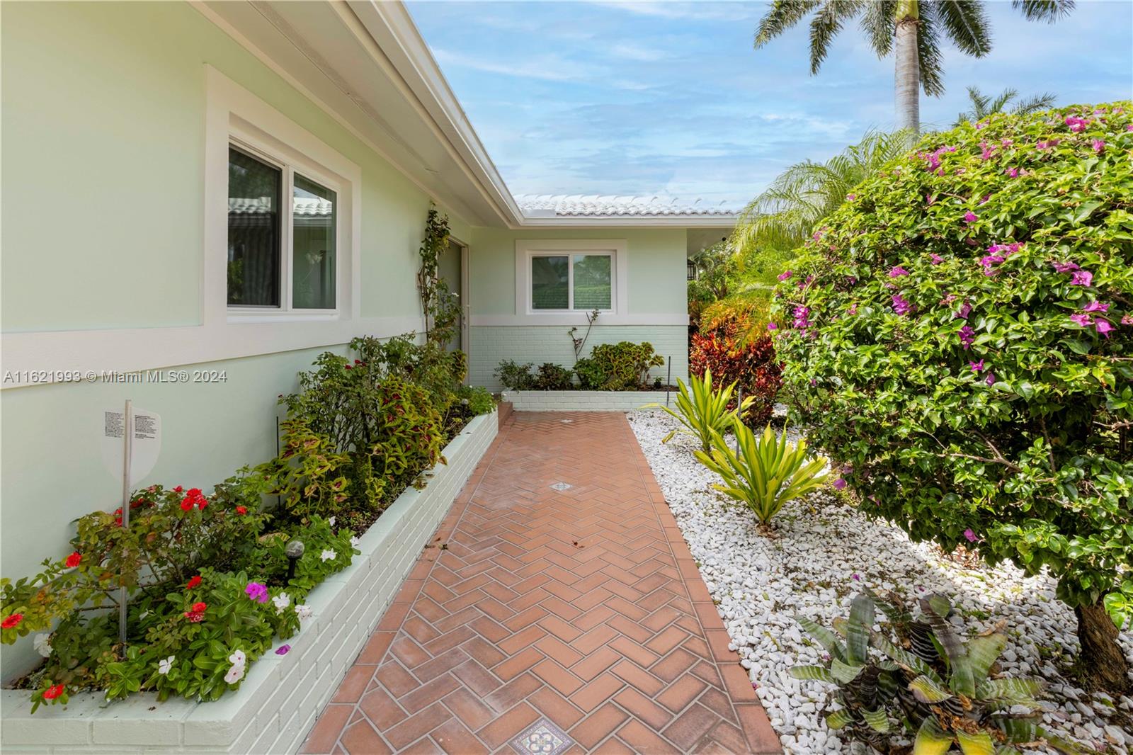 BOCA RATON SQUARE UNIT 5 - Residential