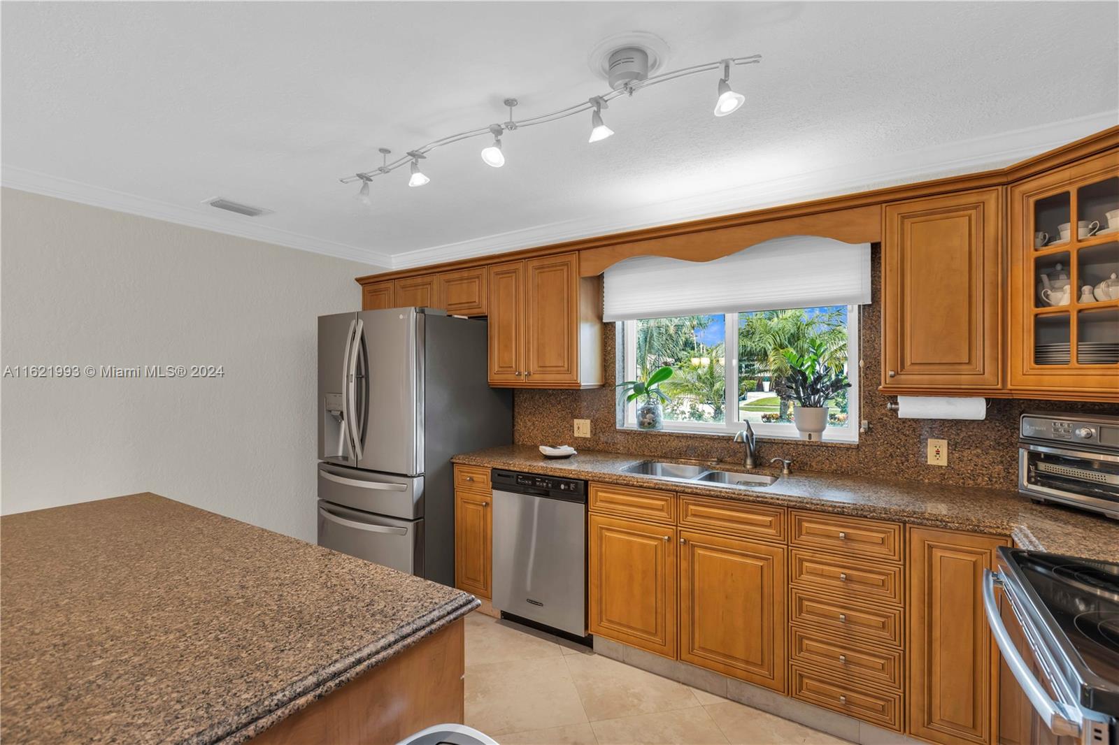 BOCA RATON SQUARE UNIT 5 - Residential