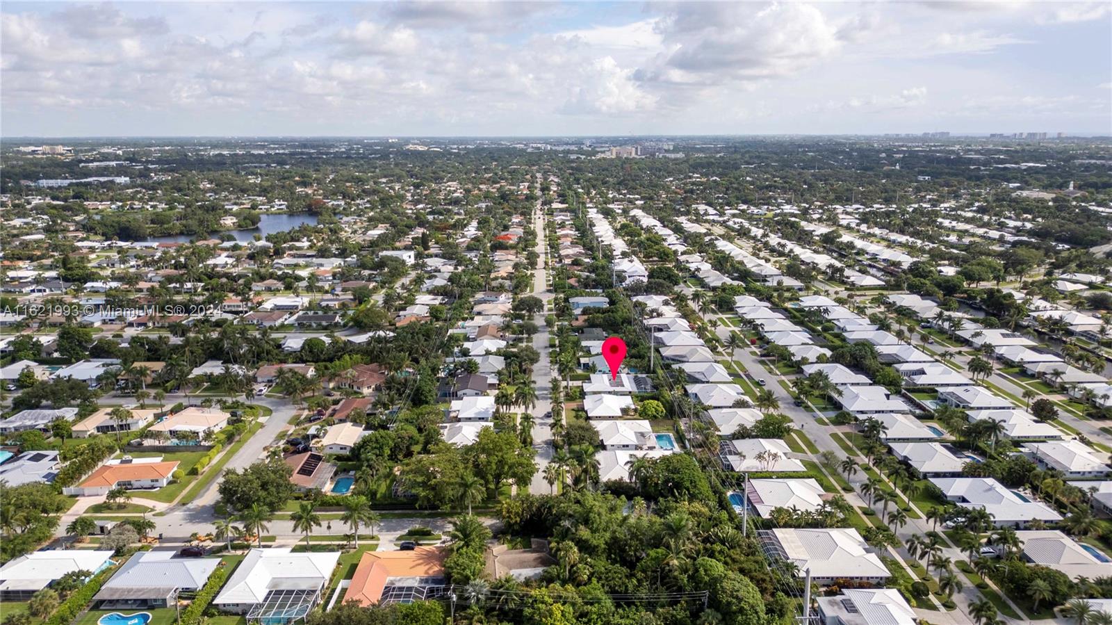 BOCA RATON SQUARE UNIT 5 - Residential