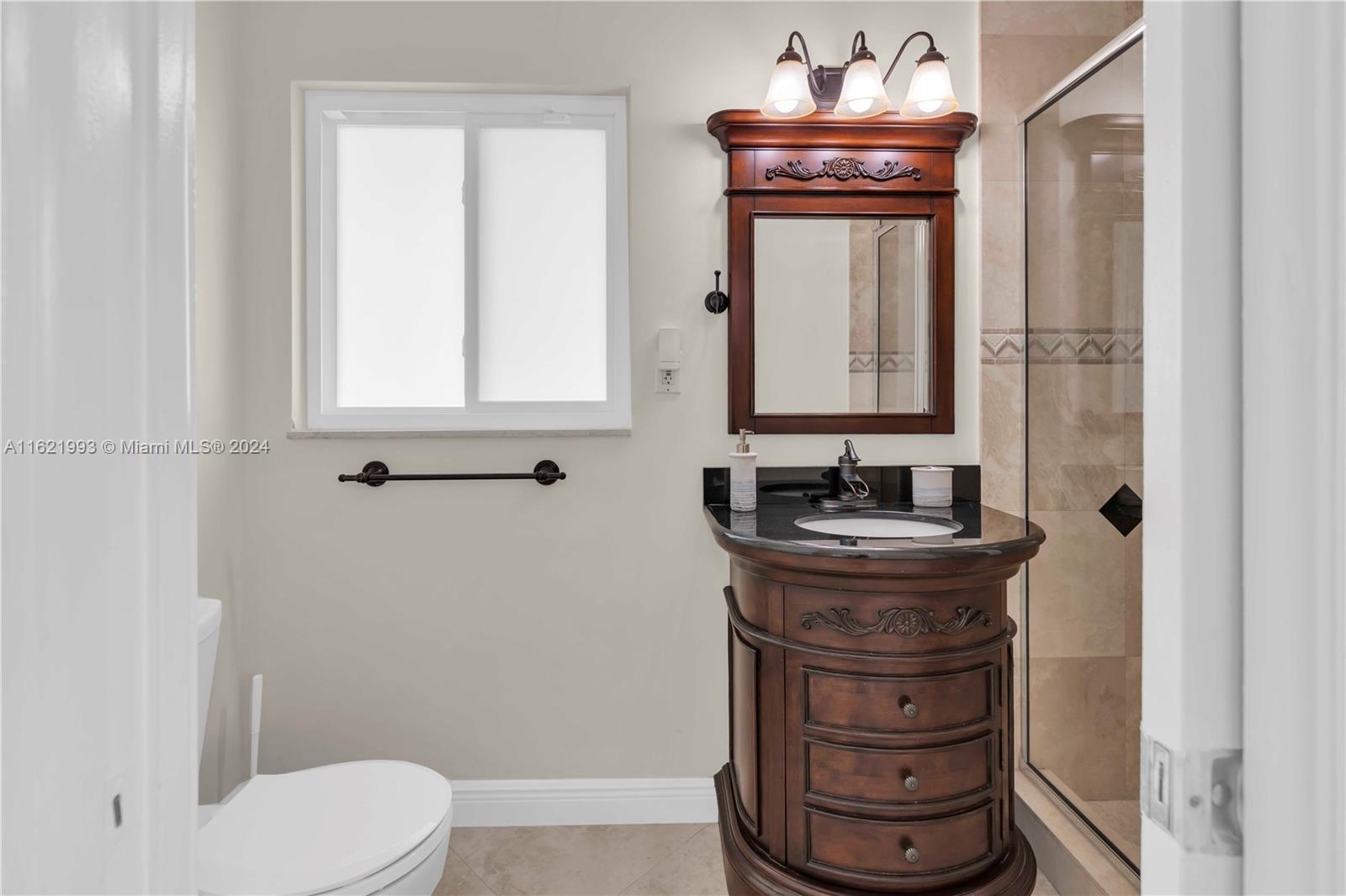 BOCA RATON SQUARE UNIT 5 - Residential
