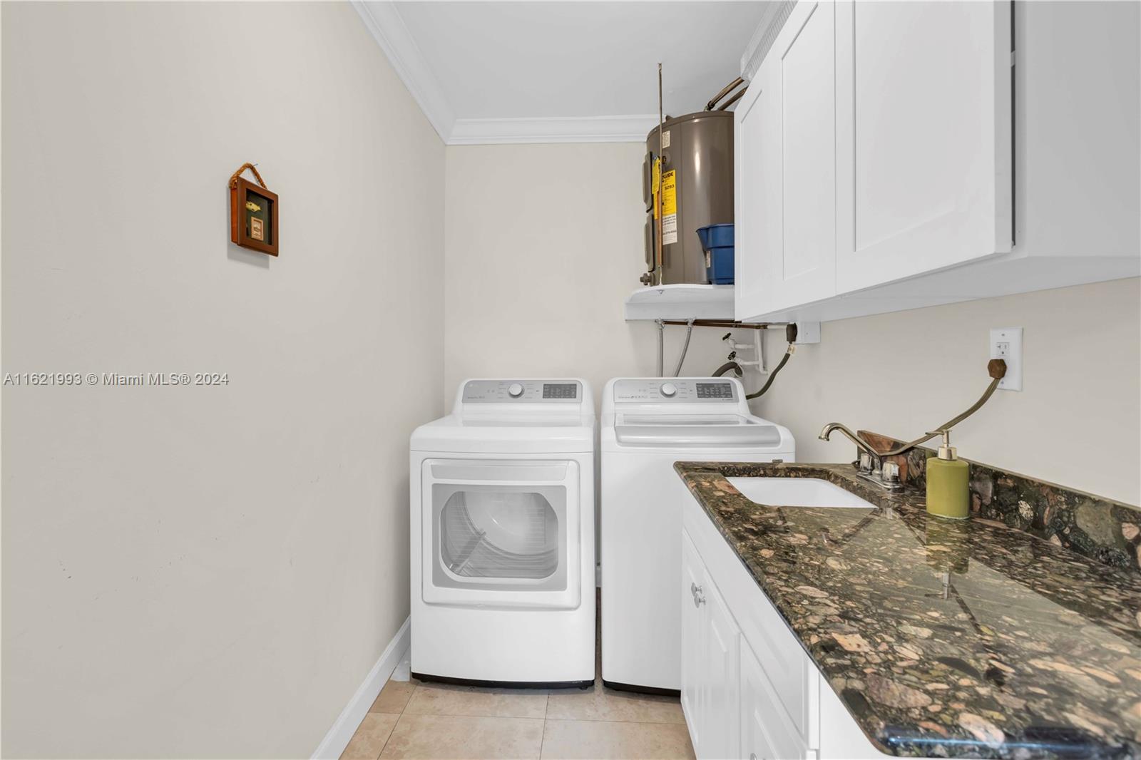 BOCA RATON SQUARE UNIT 5 - Residential