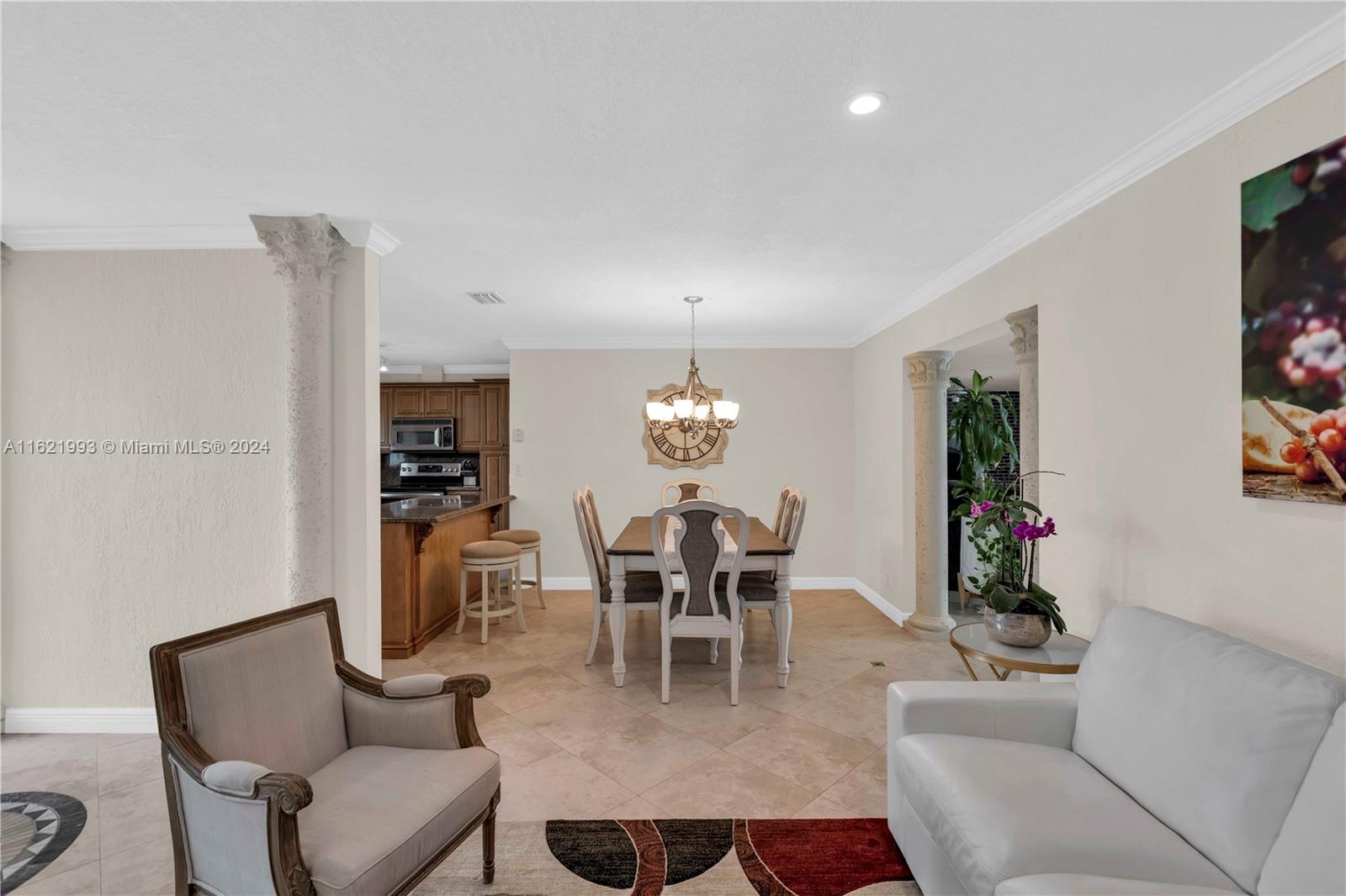 BOCA RATON SQUARE UNIT 5 - Residential