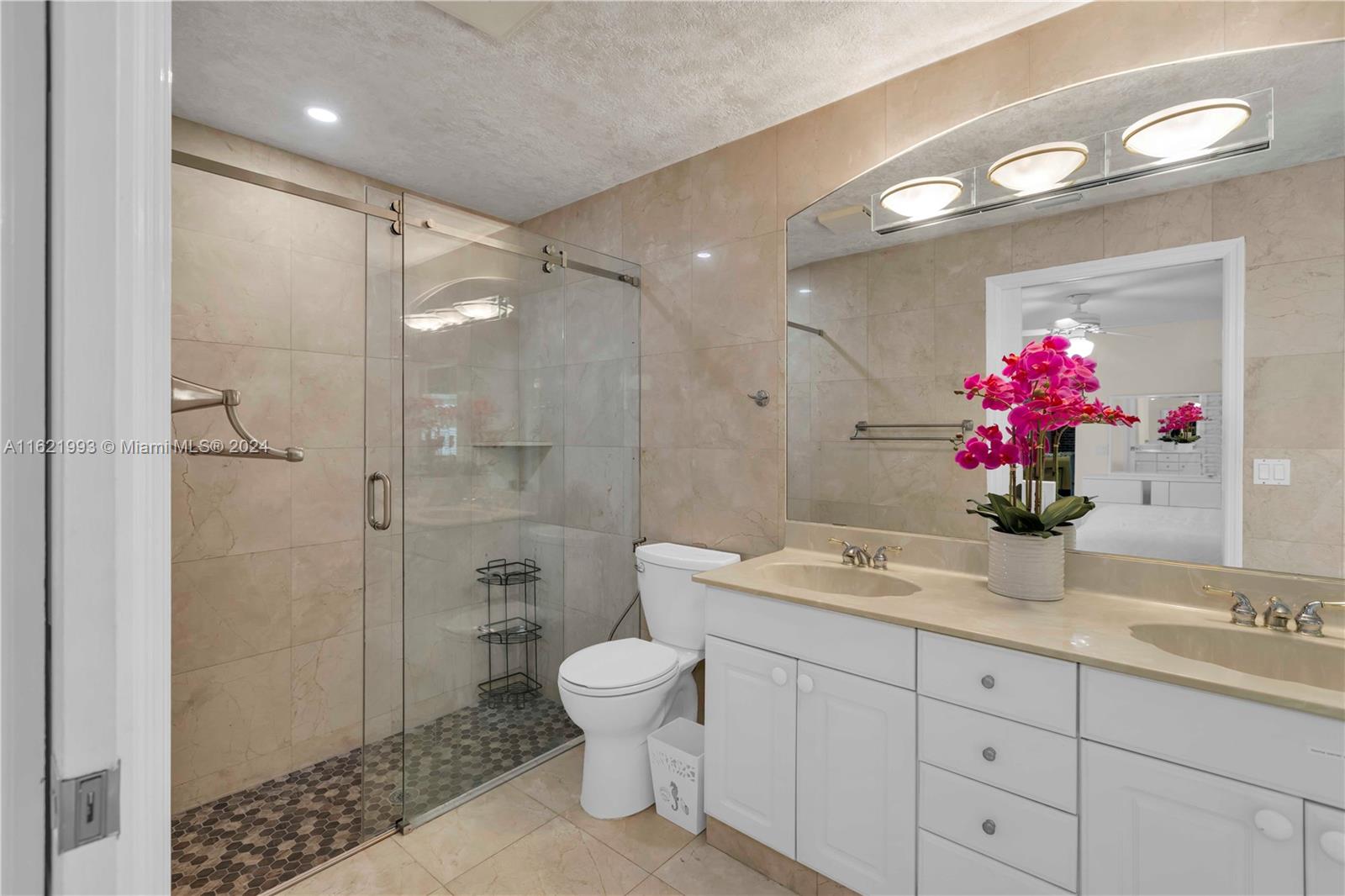 BOCA RATON SQUARE UNIT 5 - Residential