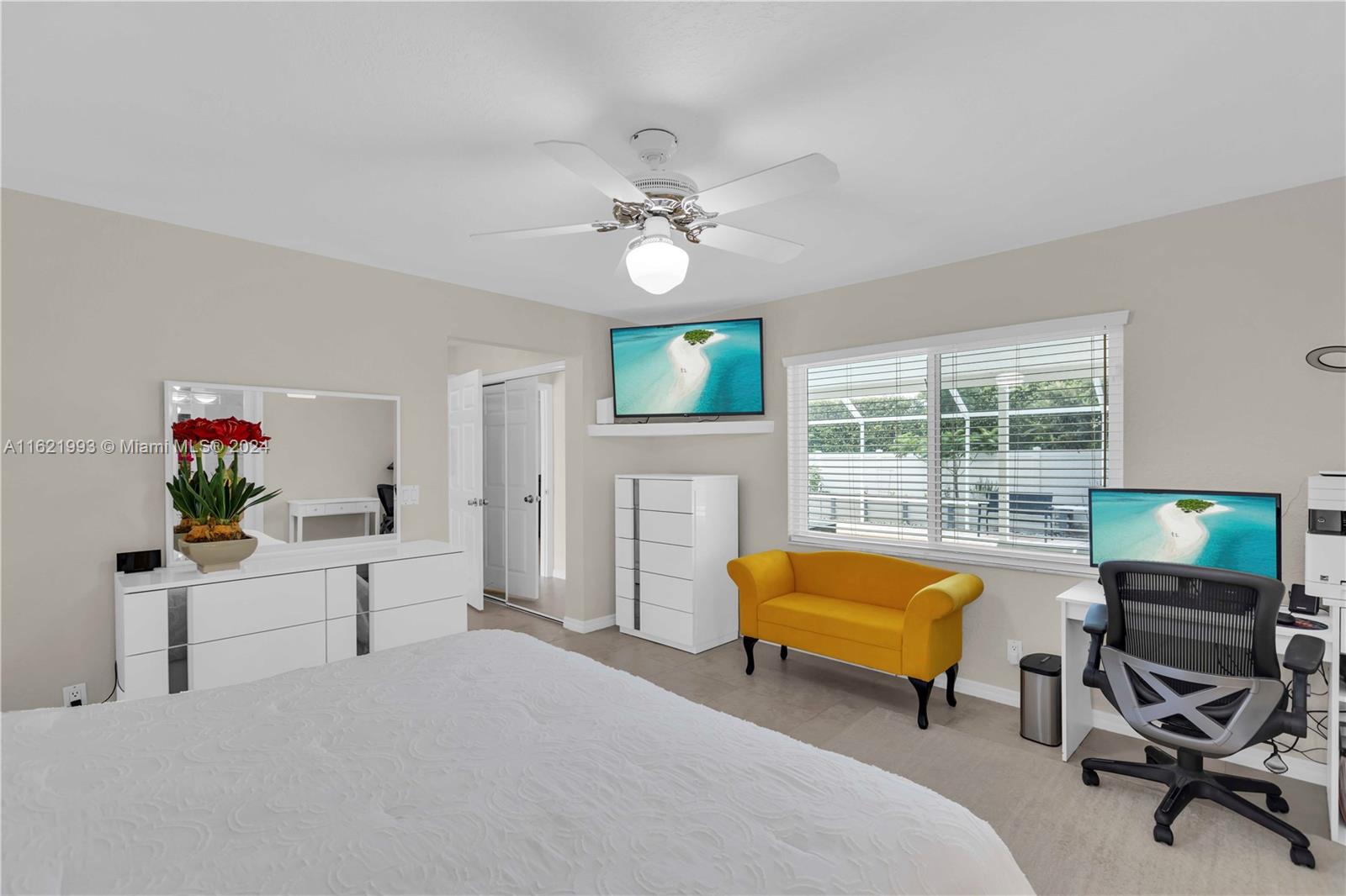 BOCA RATON SQUARE UNIT 5 - Residential