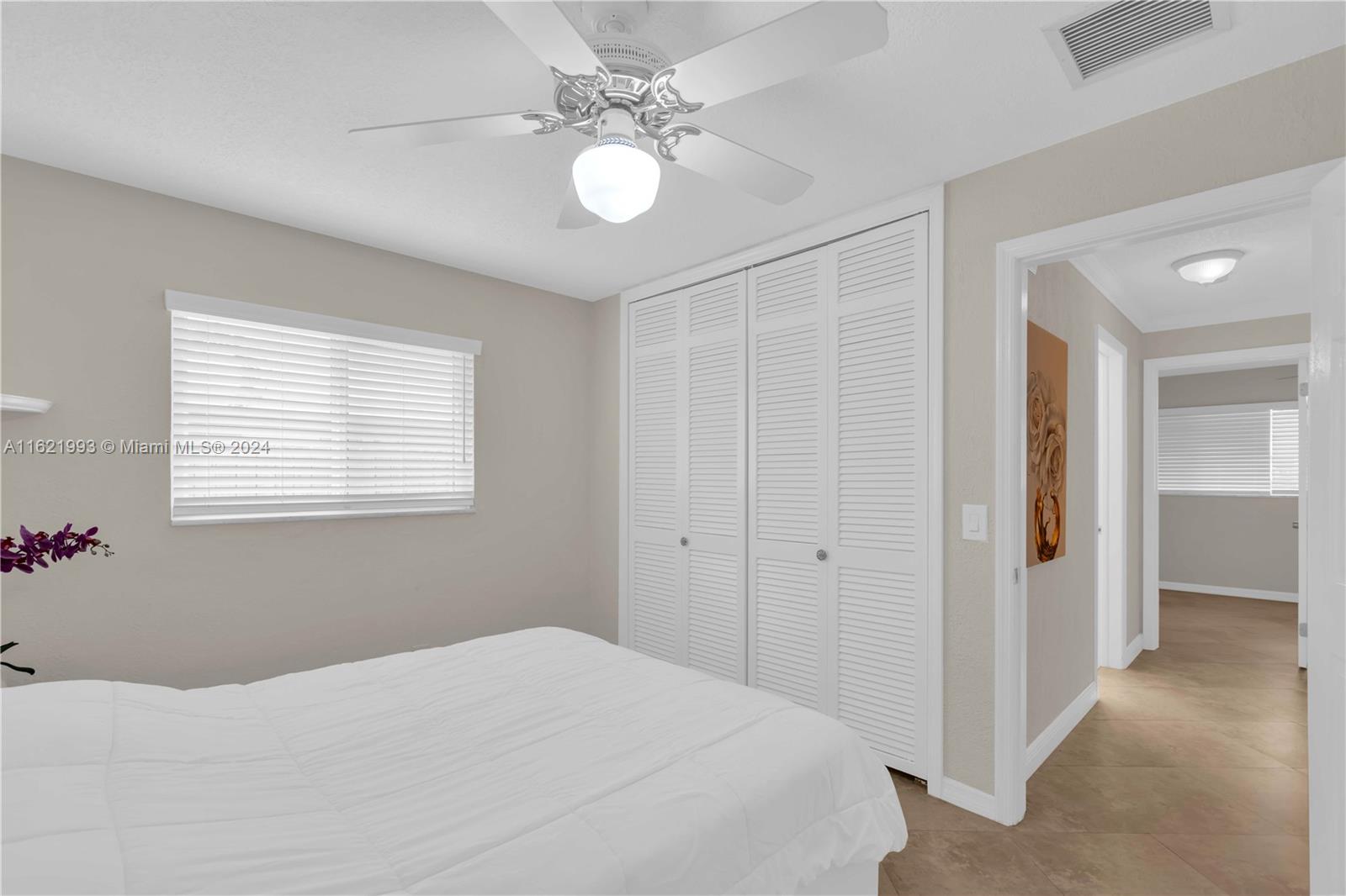 BOCA RATON SQUARE UNIT 5 - Residential