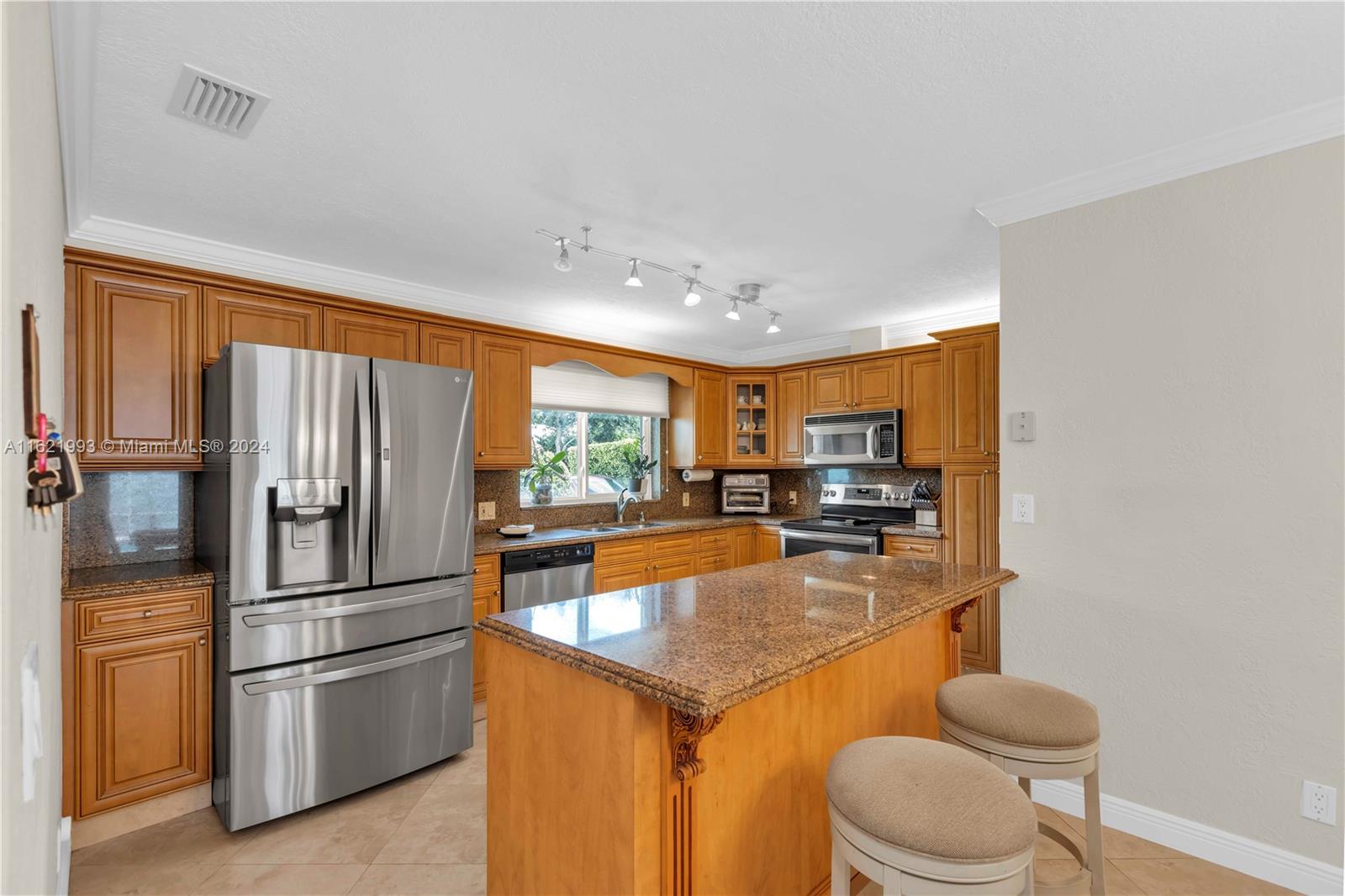 BOCA RATON SQUARE UNIT 5 - Residential