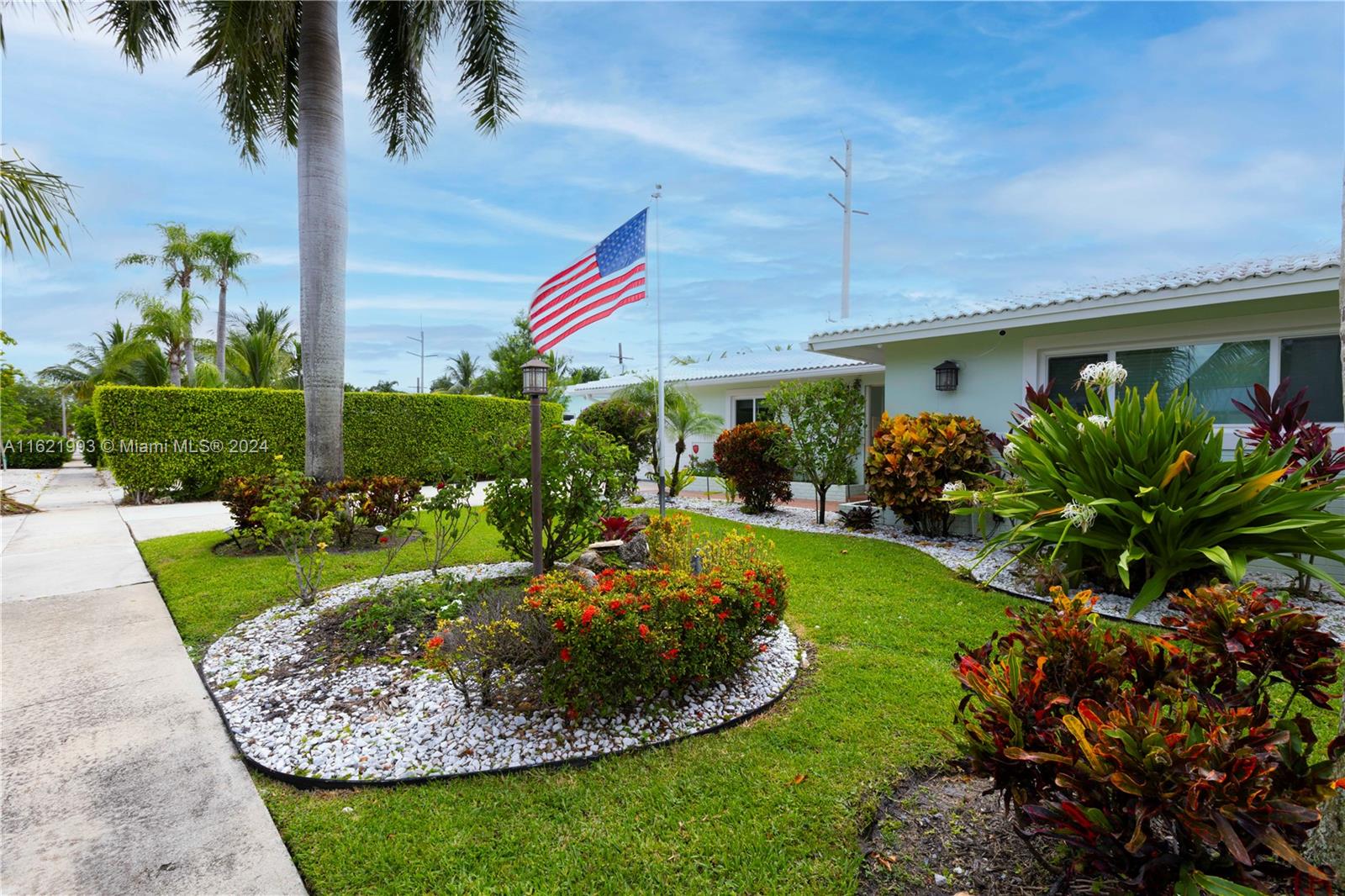 BOCA RATON SQUARE UNIT 5 - Residential