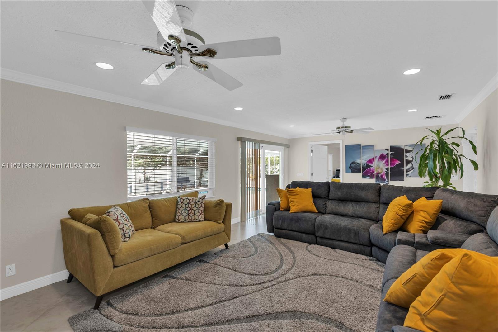 BOCA RATON SQUARE UNIT 5 - Residential