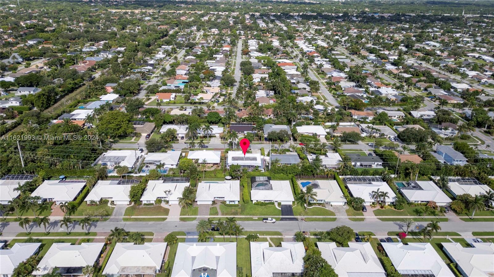 BOCA RATON SQUARE UNIT 5 - Residential