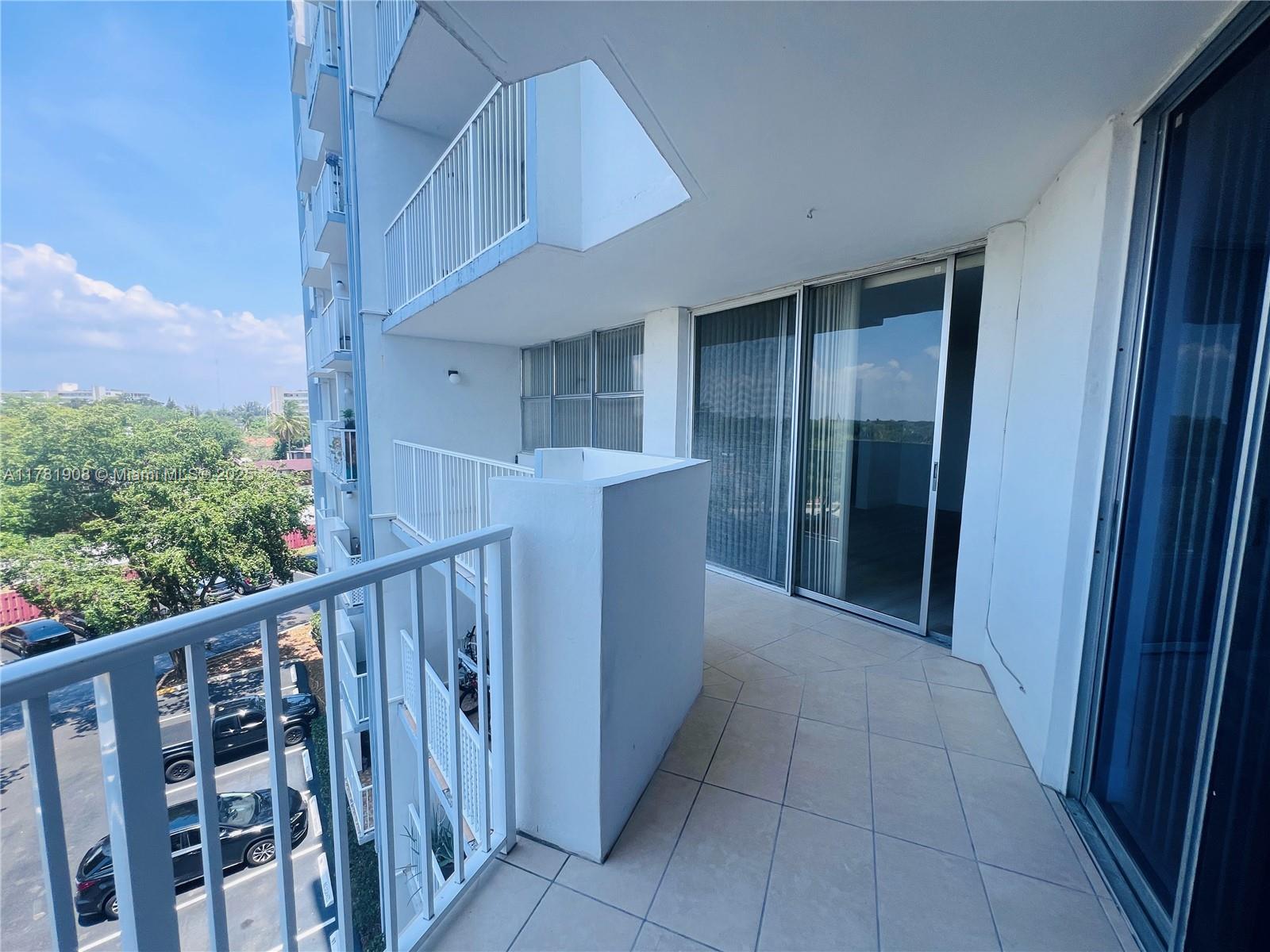 Rental Property at 1200 Ne Miami Gardens Dr 501W, Miami, Broward County, Florida - Bedrooms: 2 
Bathrooms: 2  - $2,400 MO.