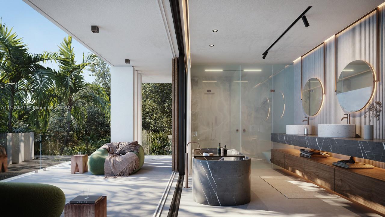 GOLDEN ISLES SEC - Land