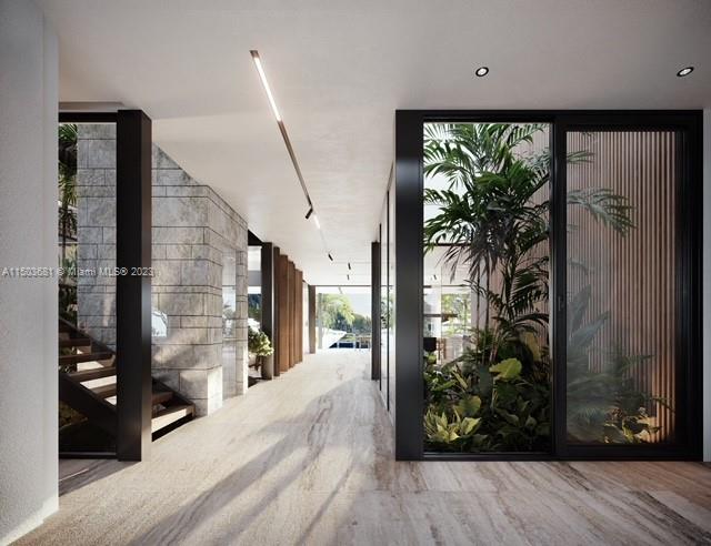 GOLDEN ISLES SEC - Land