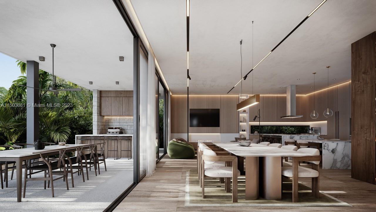 GOLDEN ISLES SEC - Land