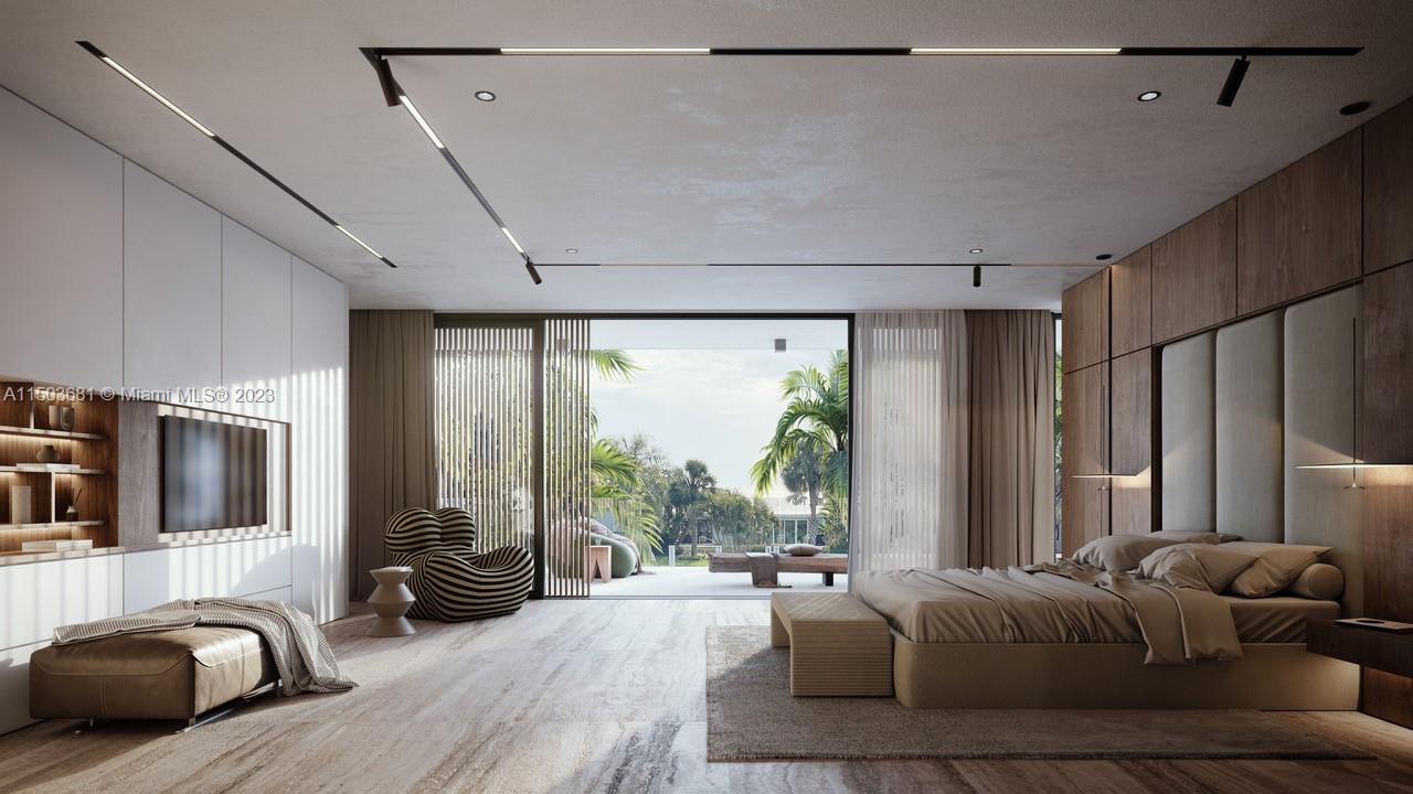 GOLDEN ISLES SEC - Land